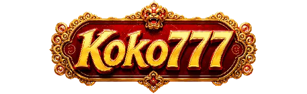 koko777slot.net